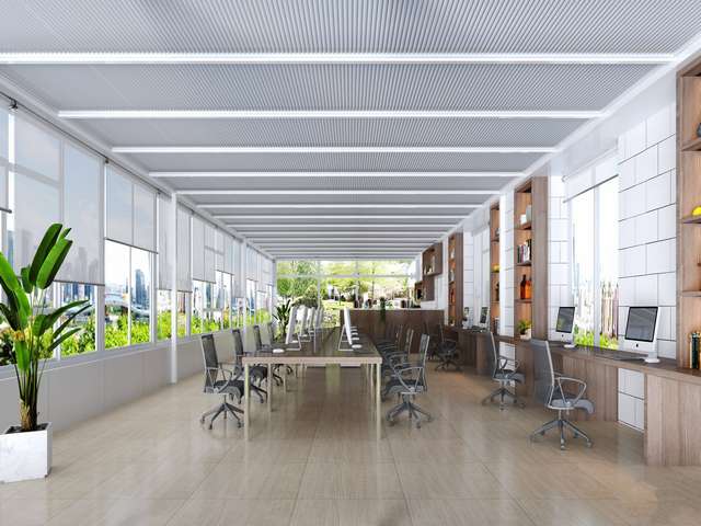 茂名304不锈钢气源分配器生产厂家