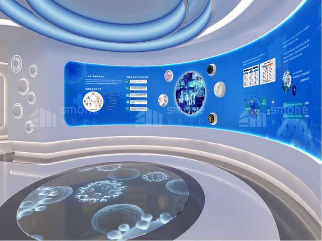 宿迁设计美术高考推荐咨询