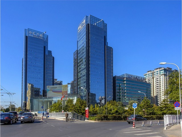 宿迁设计美术高考推荐咨询