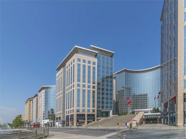 茂名304不锈钢气源分配器生产厂家