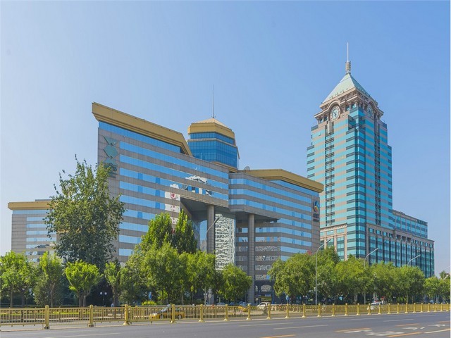 浙江防水防爆泛光灯多少钱